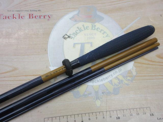 (未使用･未開封品)　シマノ 景仙 桔梗 9 df5ndr3 へらぶな専門店 松岡釣具 MFC ONLINE SHOP へら竿 へら鮒釣具多数！