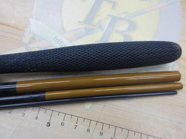 (未使用･未開封品)　シマノ 景仙 桔梗 8 df5ndr3 景仙桔梗 8｜＠ベリーネット 日本最大新品中古釣具WEBショップ
