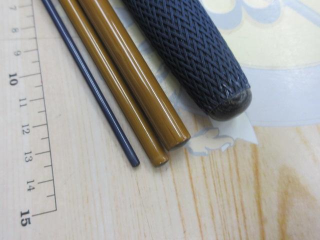 景仙桔梗 14｜＠ベリーネット 日本最大新品中古釣具WEBショップ