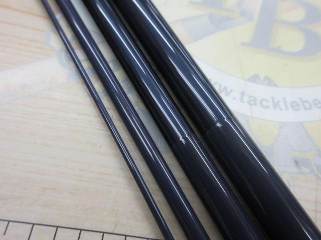 景仙桔梗 14｜＠ベリーネット 日本最大新品中古釣具WEBショップ