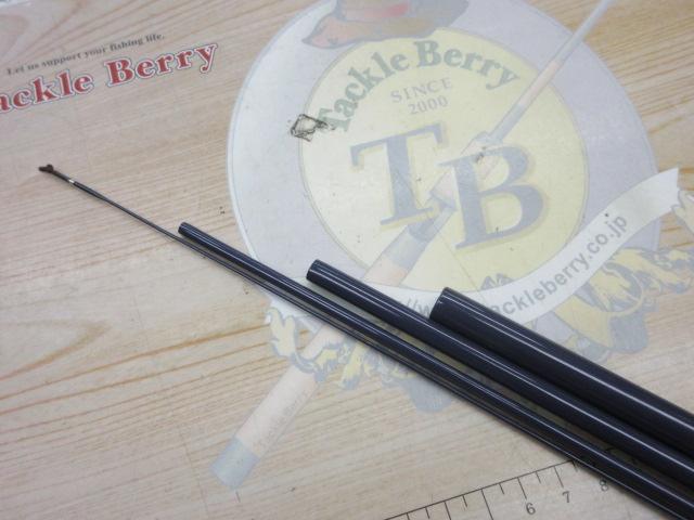 (未使用･未開封品)　シマノ 景仙 桔梗 8 df5ndr3 景仙桔梗 8｜＠ベリーネット 日本最大新品中古釣具WEBショップ