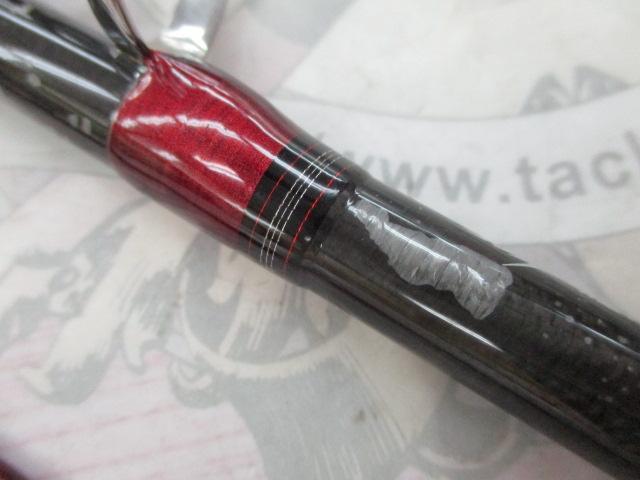 メタリア 中深場73 H-200｜＠ベリーネット 日本最大新品中古釣具