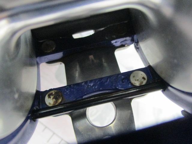 ハイパータナコン 400FBe