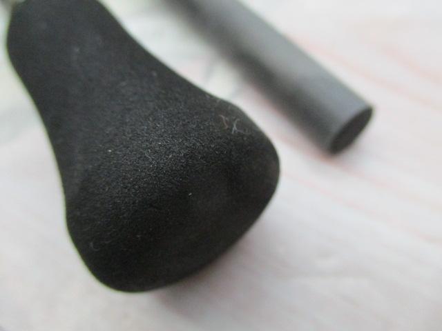 カワハギBB MH180｜＠ベリーネット 日本最大新品中古釣具WEBショップ