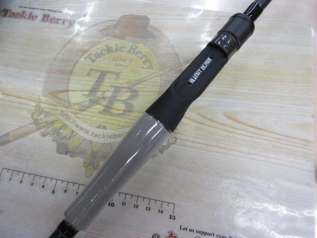 ワイルドサイド WSC-ST69MH/TZ VARIANT｜＠ベリーネット 日本