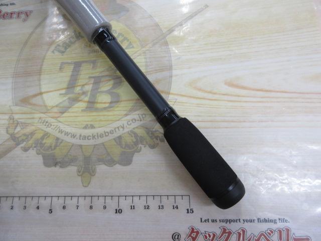 製品詳細（WILDSIDE VARIANT） | LEGIT DESIGN