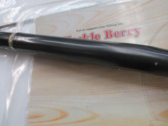 トーナメント制覇 技 1-53｜＠ベリーネット 日本最大新品中古
