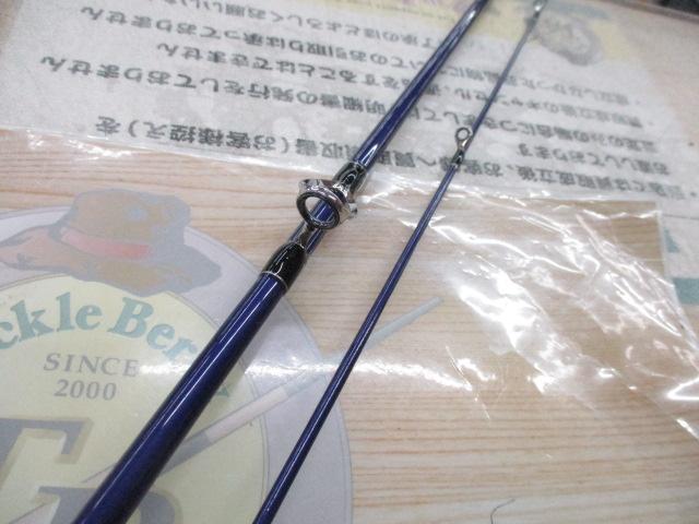 ソルパラ SPS-832E｜＠ベリーネット 日本最大新品中古釣具WEB