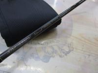 エアースティック AS-1601SXL テクニカル