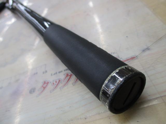 がまかつ グレ競技スペシャルⅡ 125-50 （がまかつ がま磯 グレ