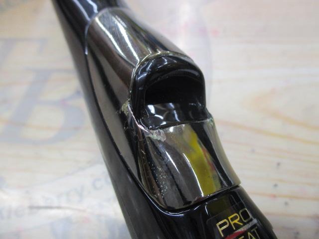 がまかつ グレ競技スペシャルⅡ 125-50 （がまかつ がま磯 グレ
