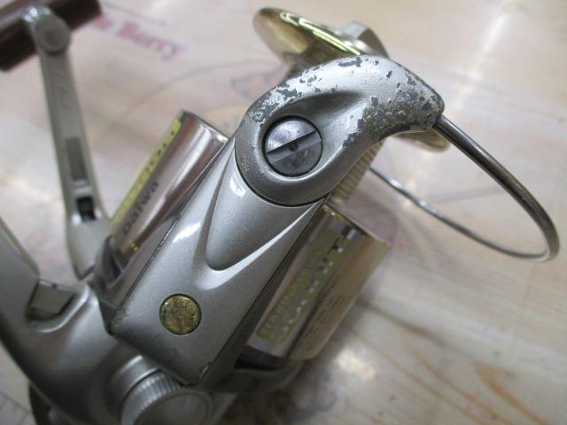 トーナメントZ 5000iT