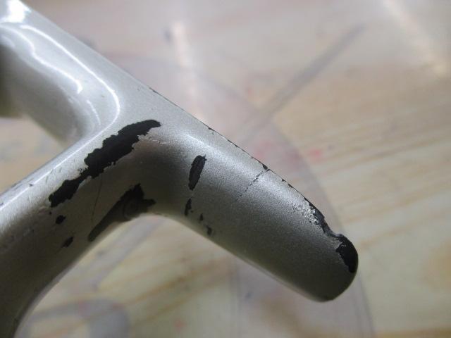 トーナメントZ 5000iT