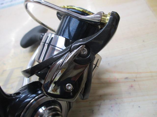 19セルテート LT4000-CXH｜＠ベリーネット 日本最大新品中古釣具