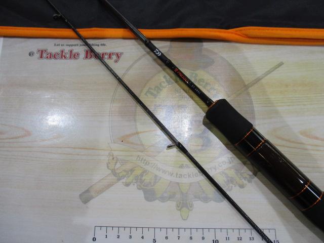 【美品】ダイワ プレッソST 60UL 151_1_800.jpg?20050106160622