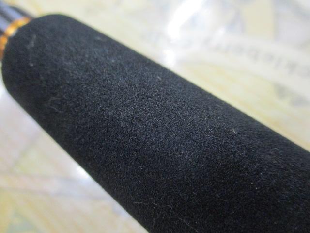 スティーズ STZ621LXS-ST