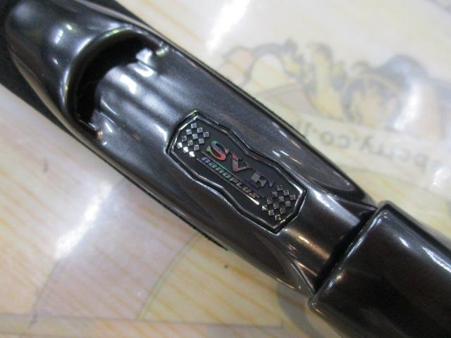 スティーズ STZ621LXS-ST