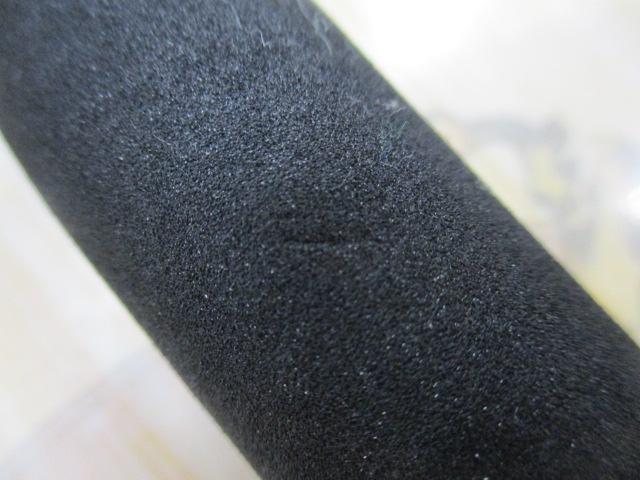 スティーズ STZ621LXS-ST