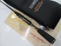 スティーズ STZ621LXS-ST