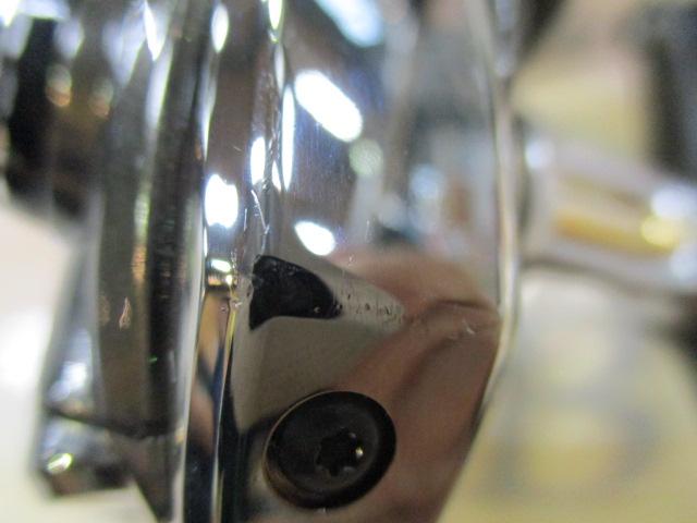 17ソアレCI4+ C2000SSPG