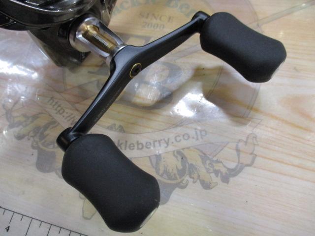 17ソアレCI4+ C2000SSPG