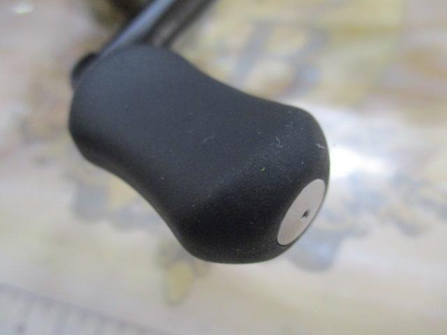 17ソアレCI4+ C2000SSPG