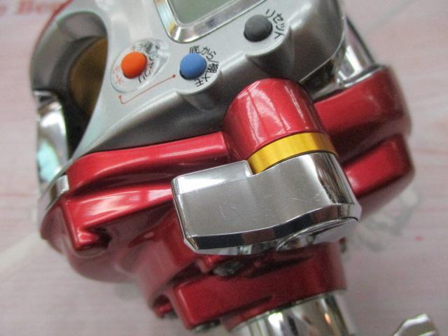 シーボーグ300FB シーボーグ 300FB｜＠ベリーネット 日本最大新品中古釣具WEBショップ