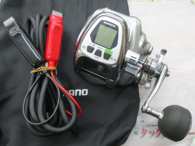 11フォースマスター 2000MK｜＠ベリーネット 日本最大新品中古