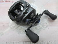 19SLX MGL 70XG｜＠ベリーネット 日本最大新品中古釣具WEBショップ