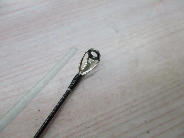 22バンタム 163ML-2