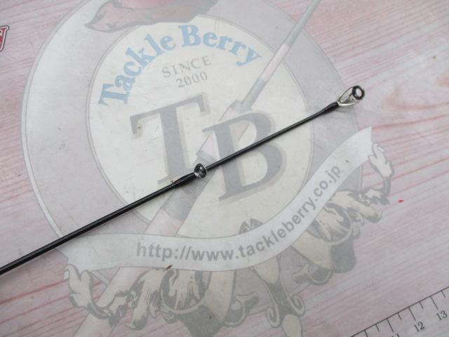 18ポイズンアドレナ 166ML-2