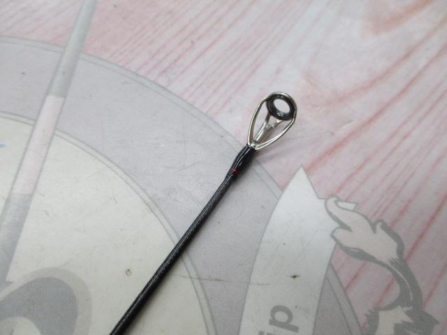 18ポイズンアドレナ 166ML-2