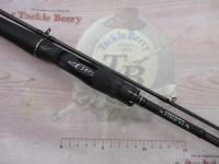 18ポイズンアドレナ 166ML-2