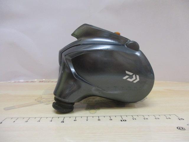 SEABORG 300J ジャンク品 シーボーグ300j ジャンク品 - メルカリ