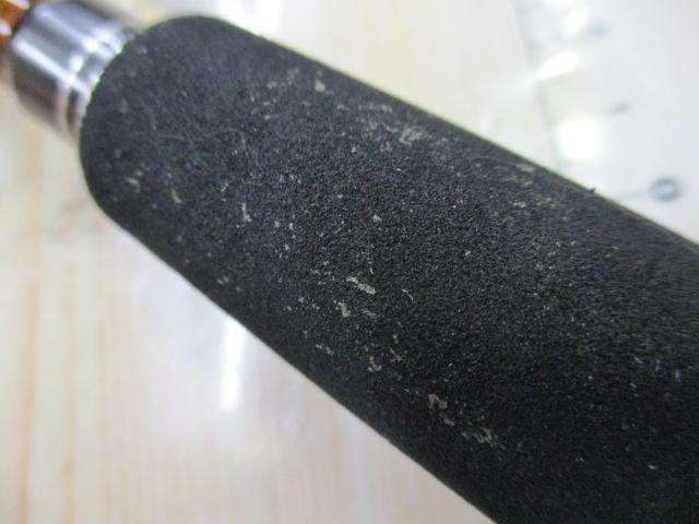 スティーズ STZ661ML/LRS-LM