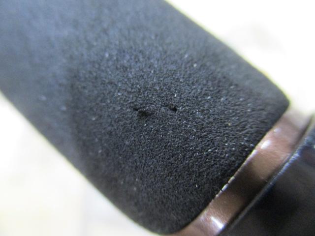 スティーズ STZ661ML/LRS-LM