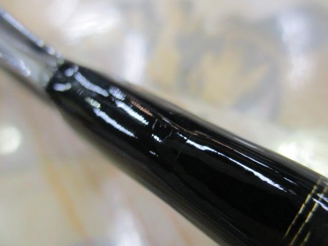 スティーズ STZ661ML/LRS-LM