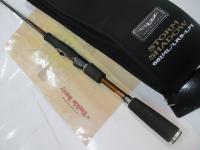 スティーズ STZ661ML/LRS-LM