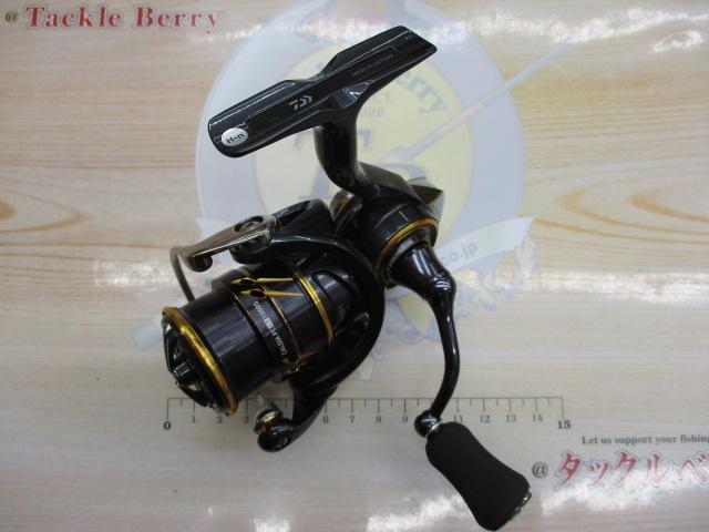 21カルディア FC LT1000S｜＠ベリーネット 日本最大新品中古釣具