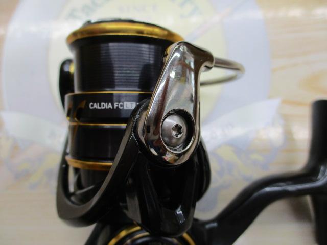 21カルディア FC LT1000S｜＠ベリーネット 日本最大新品中古釣具