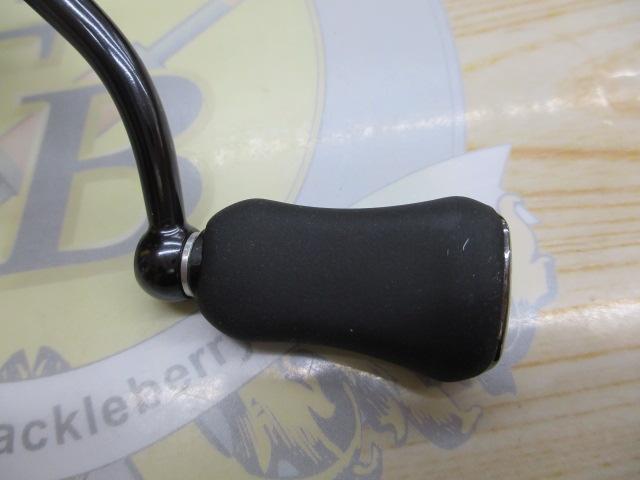 21カルディア FC LT1000S