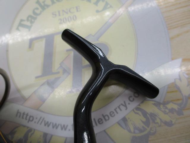 21カルディア FC LT1000S