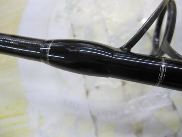 19グラップラータイプC S77M｜＠ベリーネット 日本最大新品中古