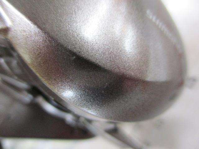 スコーピオンBFS XG RH