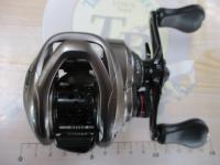 スコーピオンBFS XG RH