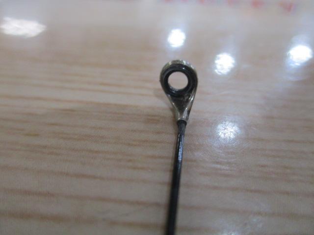 20ライアーム 1.5-530