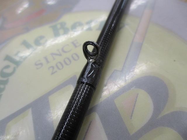 スペルバウンド コア SCS-610H-ST