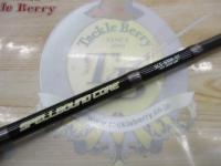 スペルバウンド コア SCS-610H-ST