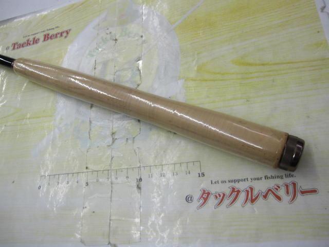 HZ渓流テンカラ 33SE｜＠ベリーネット 日本最大新品中古釣具WEB