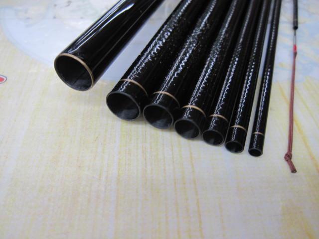 ダイワ(Daiwa) HZ 渓流テンカラ 33SE 06305267｜アウトドア用品